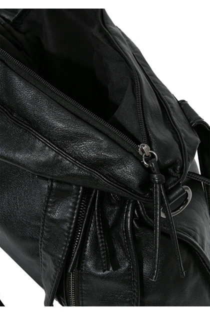 کیف دوشی زنانه اورجینال ماوی mavi