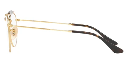 عینک طبی ریبن RayBan RX3747 47