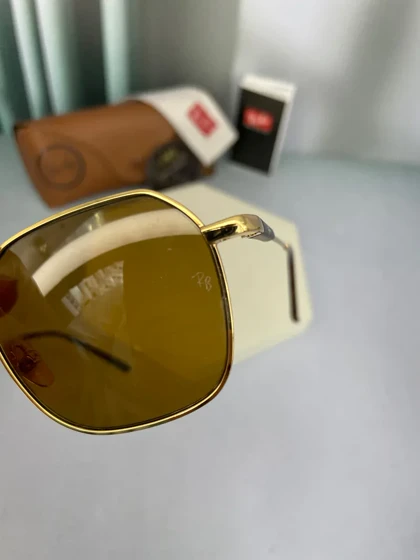 عینک آفتابی ریبن مدل Ray ban RB8094