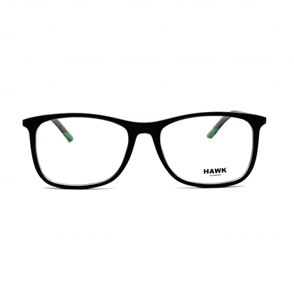 فریم عینک هاوک مدل HAWK 7130 کد 281601