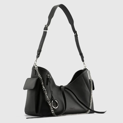 کیف دوشی زنانه ONYX