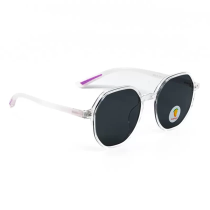 عینک آفتابی منگو Mango M3516
