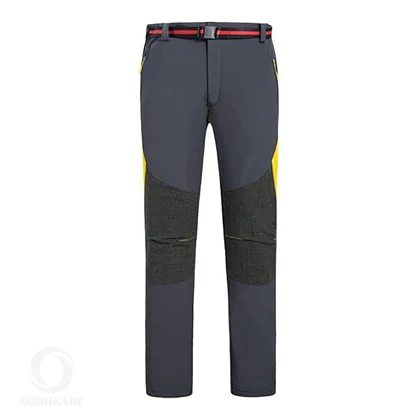 شلوار BLACKDEER 01478 M