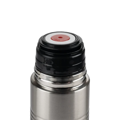 فلاسک 0.35 لیتر استیل قلمی کد VB5011S