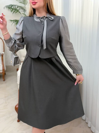 ست وارداتی کلاسیک