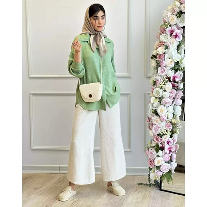 شومیز 1002058