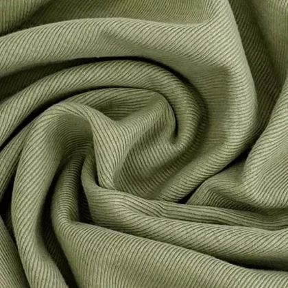 بلوز کبریتی مردانه 1007184