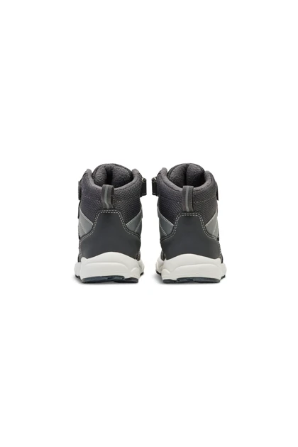 بوت و نیم بوت اورجینال هامل hummel