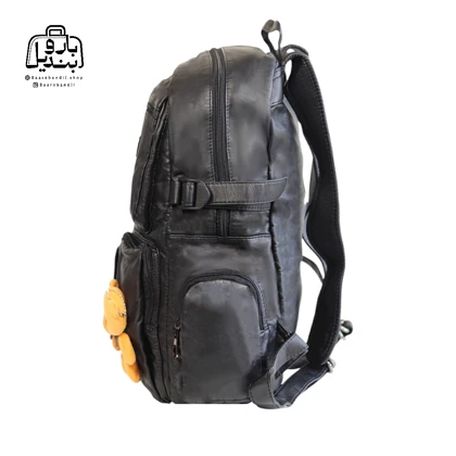 کوله‌پشتی اولد فرند Old Friend کد d2f802