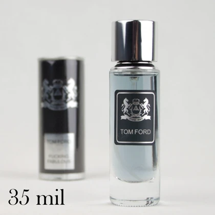 عطر و ادکلن تام فورد فابیولوس