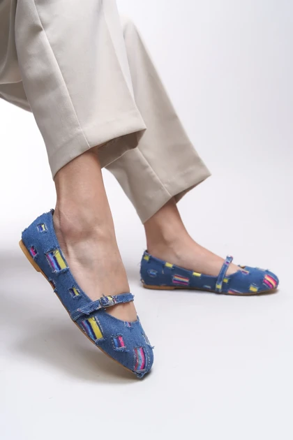 کالج زنانه ریکن riccon