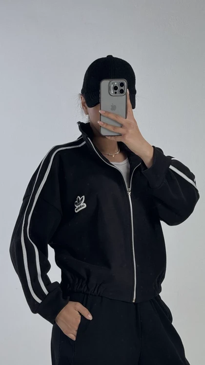 بامبر ADIDAS