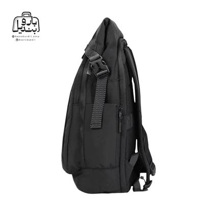 کوله‌پشتی بنج Bange کد 8109