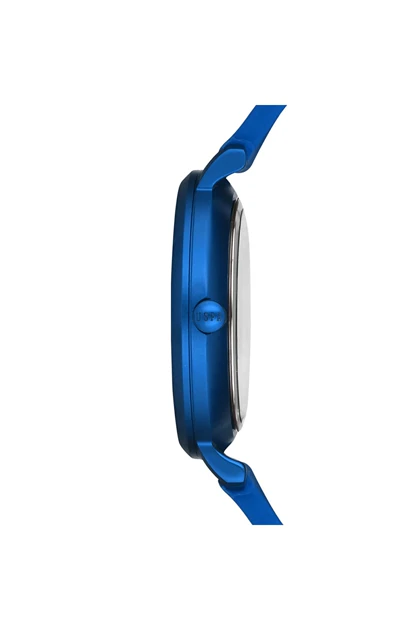 ساعت زنانه اورجینال یو اس پولو u.s.-polo-assn.