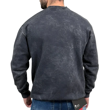 دورس مردانه سنگشور طرح ZARA دارای رنگبندی