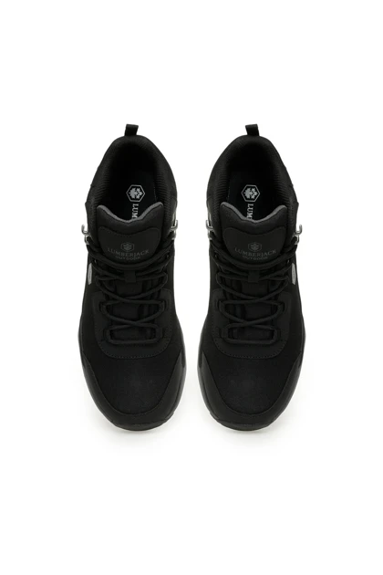 بوت و نیم بوت مردانه اورجینال لامبرجک lumberjack