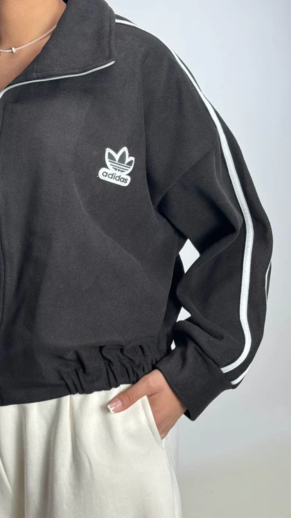 بامبر ADIDAS کد 1500205