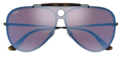 عینک آفتابی ریبن RayBan RB3581N 1537V