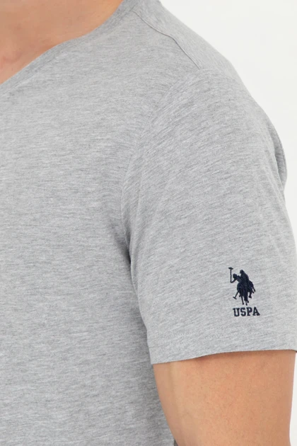 تیشرت مردانه اورجینال یو اس پولو u.s.-polo-assn.