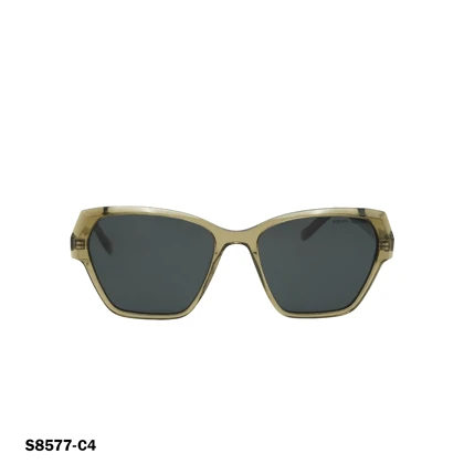 عینک آفتابی زنانه آنتونیو سانچز ( ANTONIO SANCHEZ ) مدل S8577