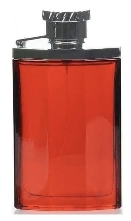 دانهیل دیزایر (دانهیل دیزایر قرمز)dunhill - Dunhill Desire