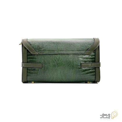 کیف چرم زنانه mrc1903