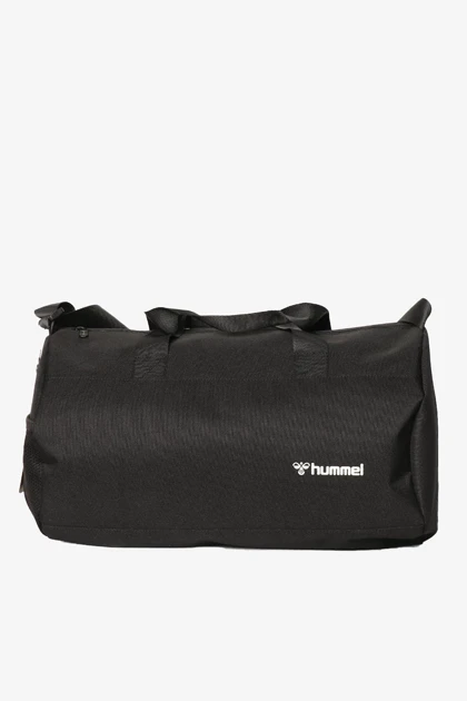 کیف ورزشی اورجینال هامل hummel