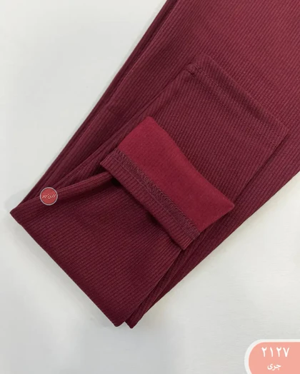 لگ کبریتی تو کرک 2127