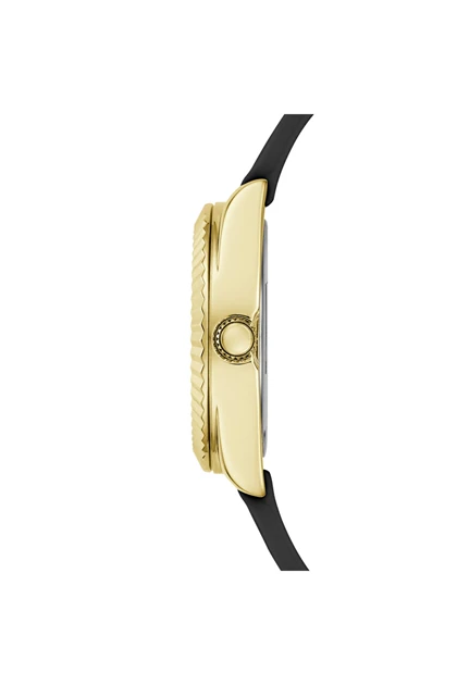 ساعت زنانه گس guess