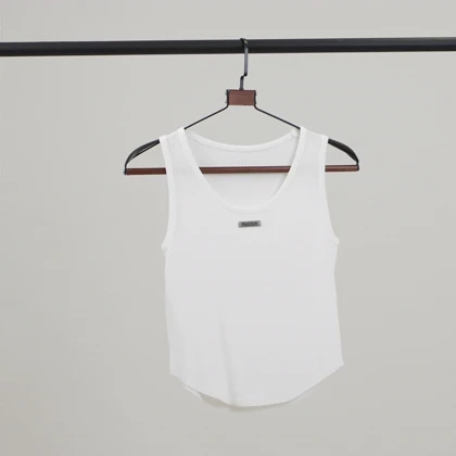 تاپ پایین حلالی