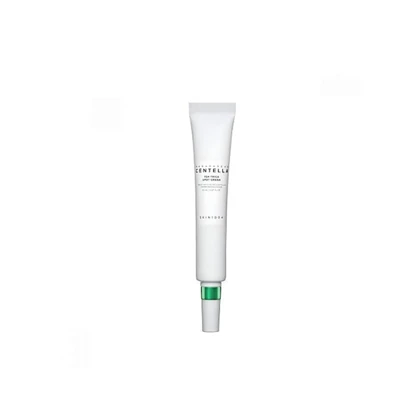 کرم ضد لک صورت سنتلا اسکین 1004, مدل Tea-Trica مناسب انواع پوست حجم 20 میلی‌لیتر