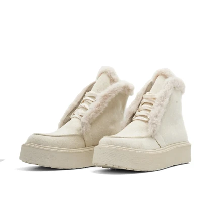 کفش بوت زنانه مدل 0531 _ Boots