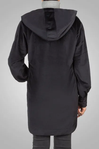 هودی زنانه 650001