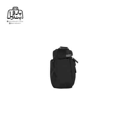 کیف زنانه حاصل Hasel کد 1163-1