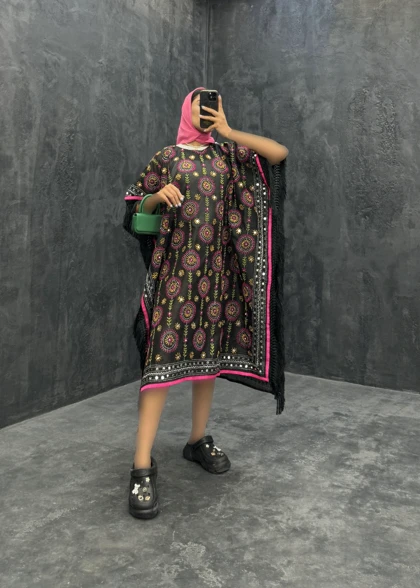 پیراهن