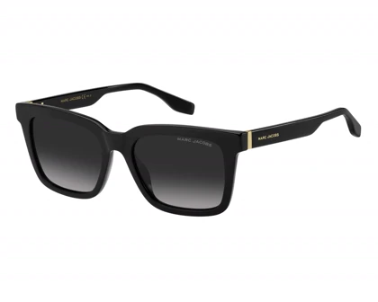عینک آفتابی مارک جیکوبز Marc Jacobs MARC 683/S