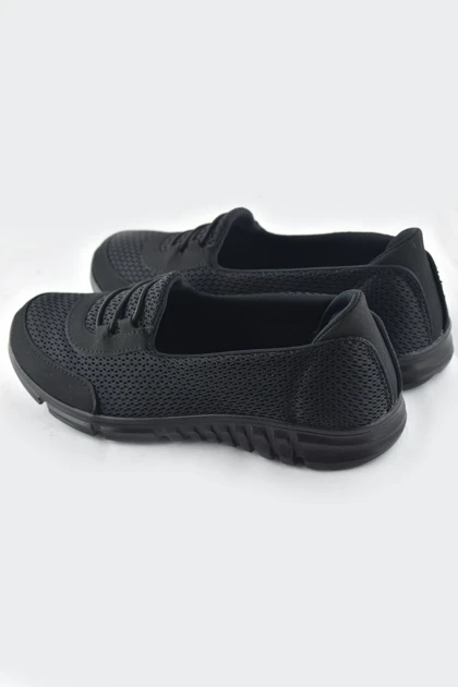 کالج زنانه ispartalilar ispartalilar