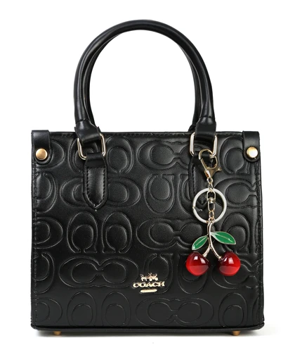 کیف زنانه کوچ 101 COACH