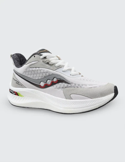 کفش دویدن مردانه ساکونی Endorphin M