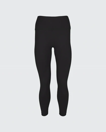 لگ ورزشی زنانه اسپورتلند Adrena Fit W