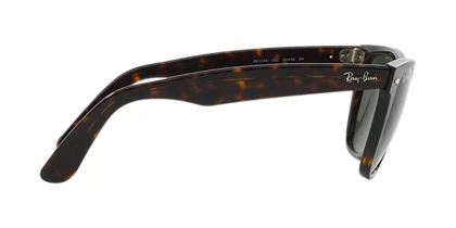 عینک آفتابی RayBan 2140 Original WAYFARER Classic Tortoise 54