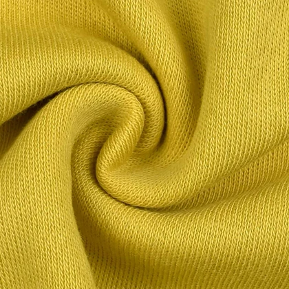 تاپ رنگی سسیل 3