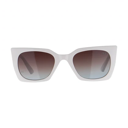 عینک آفتابی سانکروزر SUNCRUISER p2029