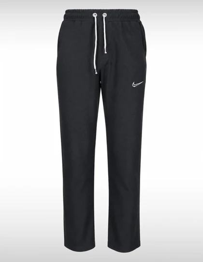 شلوار ورزشی مردانه نایک Nike Verno M