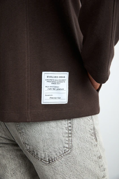 کت و ژاکت مردانه گریملانژ grimelange