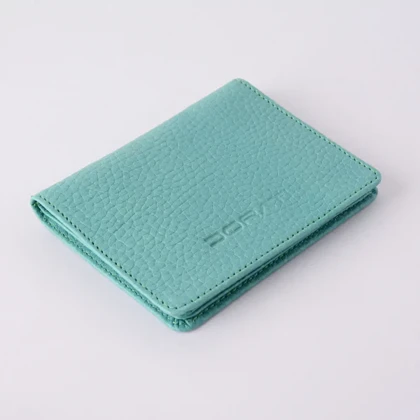 جاکارتی چرم ناهید