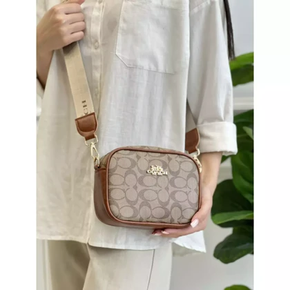 کیف 1002750