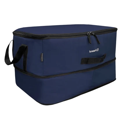 نظم دهنده سفری و کمد فوروارد مدل FORWARD - FCLT4411