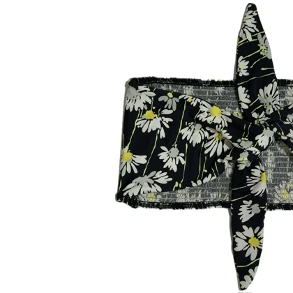 دکلته بانداژی 8277336 ASOS