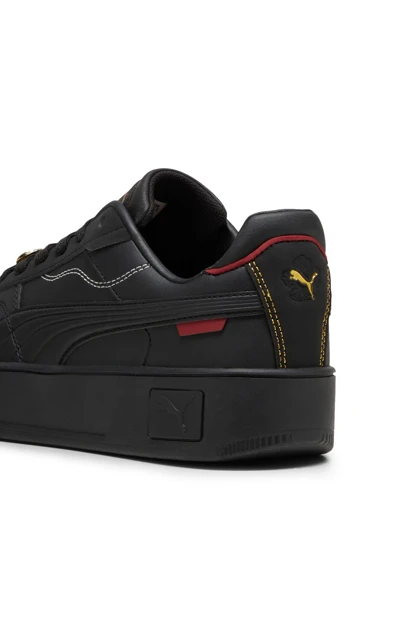 کتانی زنانه اورجینال پوما puma